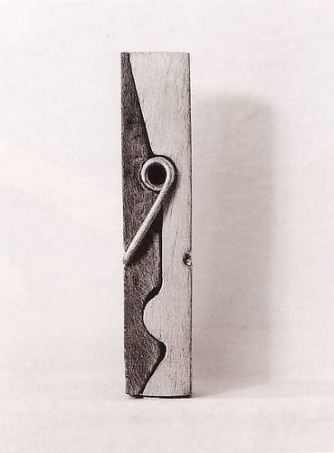 ���������� :: ��������� �������� Chema Madoz ���� 11