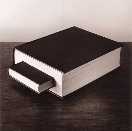���������� :: ��������� �������� Chema Madoz ���� 12