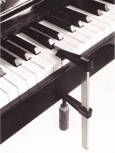 ���������� :: ��������� �������� Chema Madoz ���� 14