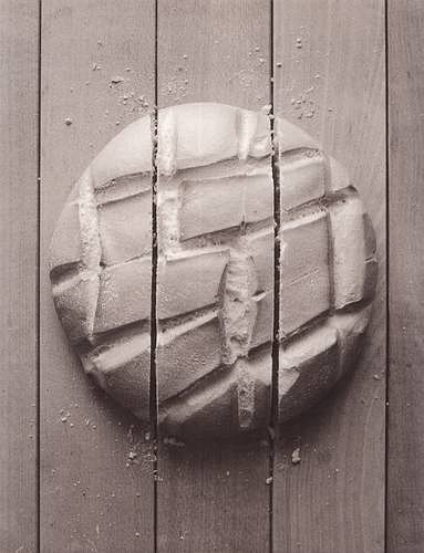 ���������� :: ��������� �������� Chema Madoz ���� 15