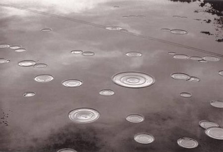 ���������� :: ��������� �������� Chema Madoz ���� 16