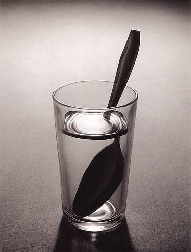 ���������� :: ��������� �������� Chema Madoz ���� 17