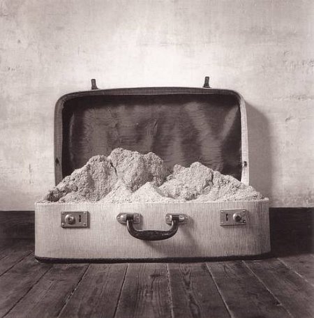 ���������� :: ��������� �������� Chema Madoz ���� 18