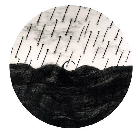 ���������� :: ��������� �������� Chema Madoz ���� 23