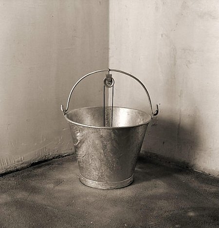 ���������� :: ��������� �������� Chema Madoz ���� 24