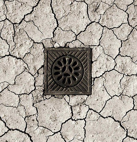 ���������� :: ��������� �������� Chema Madoz ���� 25