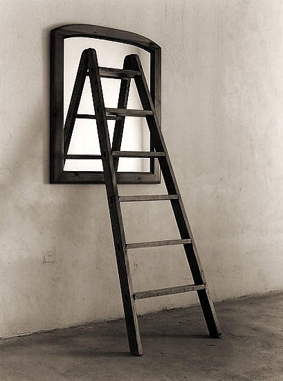 ���������� :: ��������� �������� Chema Madoz ���� 26