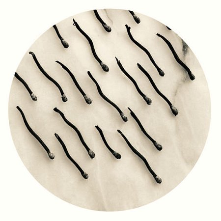 ���������� :: ��������� �������� Chema Madoz ���� 27