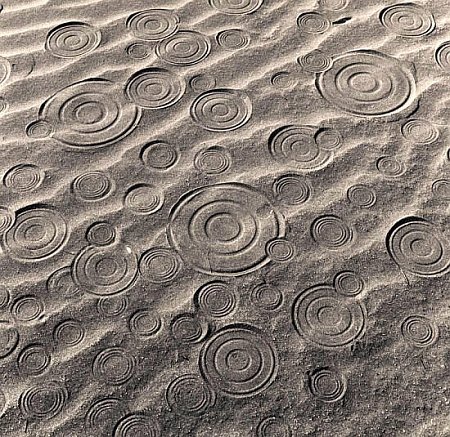 ���������� :: ��������� �������� Chema Madoz ���� 28