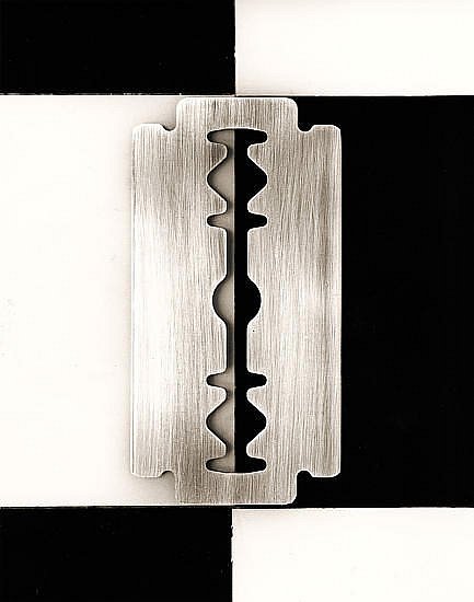 ���������� :: ��������� �������� Chema Madoz ���� 30