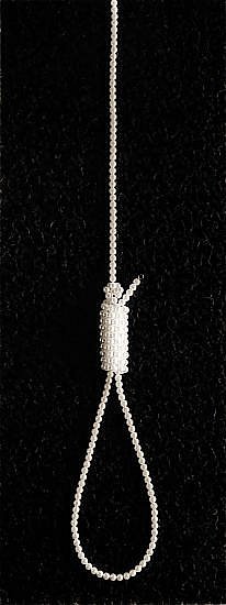 ���������� :: ��������� �������� Chema Madoz ���� 31
