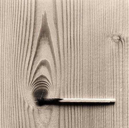 ���������� :: ��������� �������� Chema Madoz ���� 32