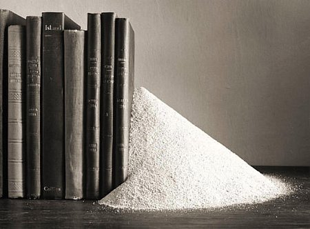 ���������� :: ��������� �������� Chema Madoz ���� 34