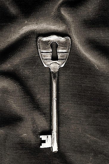���������� :: ��������� �������� Chema Madoz ���� 35