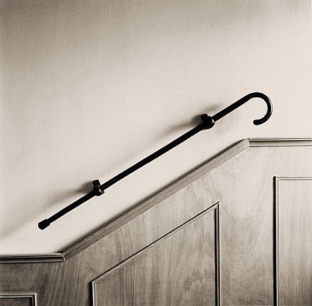 ���������� :: ��������� �������� Chema Madoz ���� 39