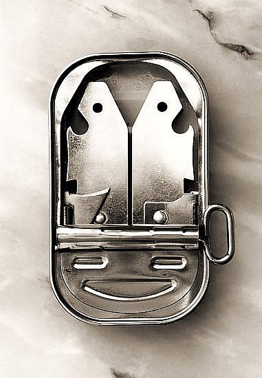 ���������� :: ��������� �������� Chema Madoz ���� 40