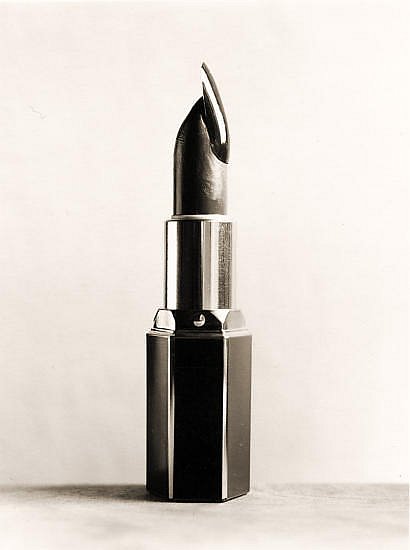 ���������� :: ��������� �������� Chema Madoz ���� 41