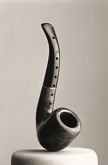 ���������� :: ��������� �������� Chema Madoz ���� 42