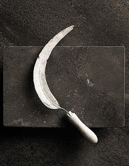 ���������� :: ��������� �������� Chema Madoz ���� 43