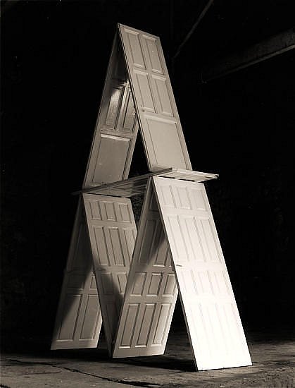 ���������� :: ��������� �������� Chema Madoz ���� 44