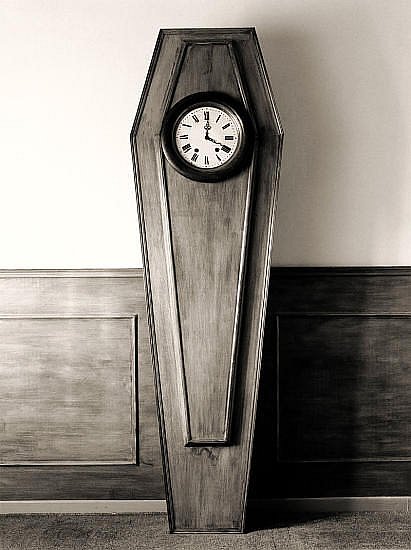 ���������� :: ��������� �������� Chema Madoz ���� 45