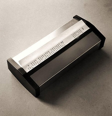 ���������� :: ��������� �������� Chema Madoz ���� 46
