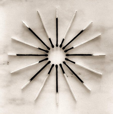 ���������� :: ��������� �������� Chema Madoz ���� 47