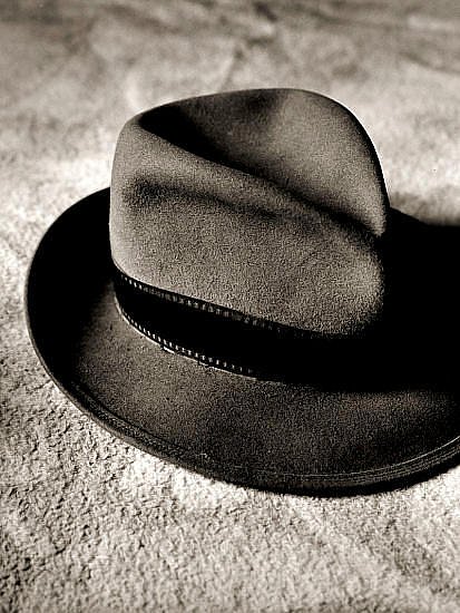 ���������� :: ��������� �������� Chema Madoz ���� 48