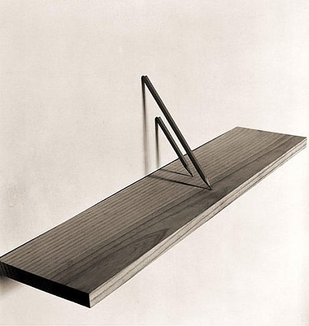 ���������� :: ��������� �������� Chema Madoz ���� 49