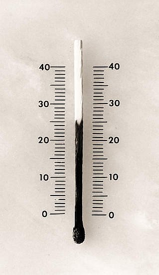 ���������� :: ��������� �������� Chema Madoz ���� 50