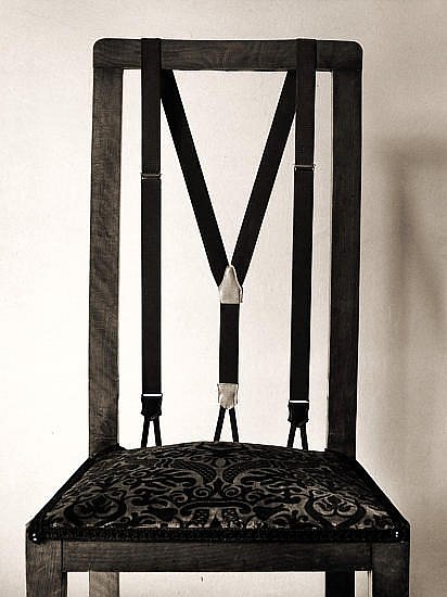 ���������� :: ��������� �������� Chema Madoz ���� 51