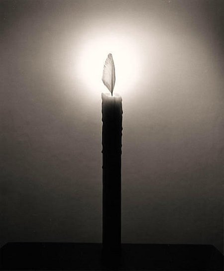 ���������� :: ��������� �������� Chema Madoz ���� 52