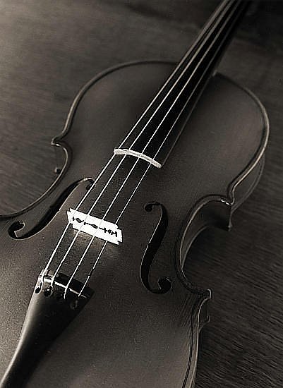 ���������� :: ��������� �������� Chema Madoz ���� 53