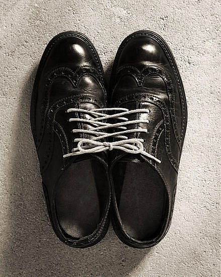 ���������� :: ��������� �������� Chema Madoz ���� 54