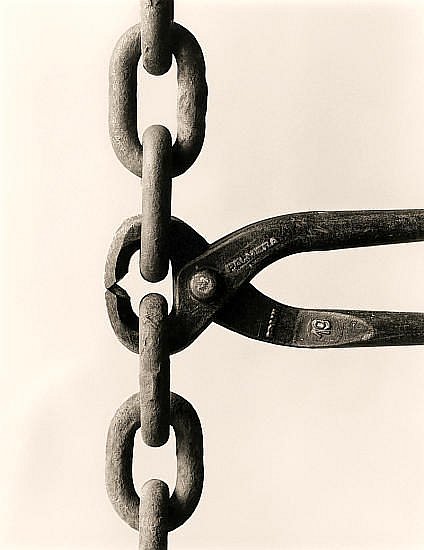 ���������� :: ��������� �������� Chema Madoz ���� 55