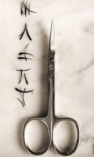  ::   Chema Madoz