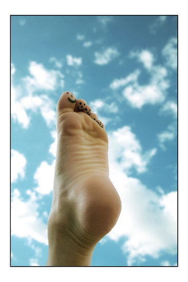���� :: ���� ���� 15