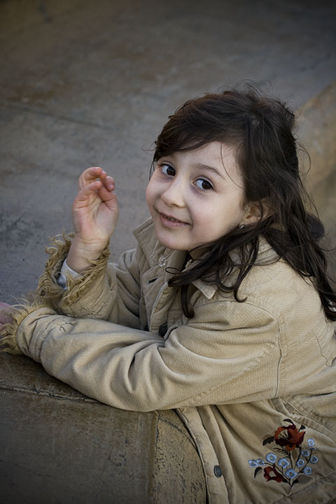 ������� :: ���������� 1