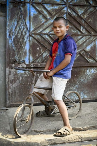 ������� ���������� ���� 45