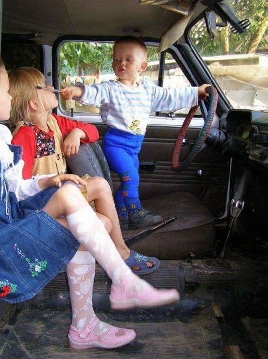 ������� ���������� :: ���������� 1