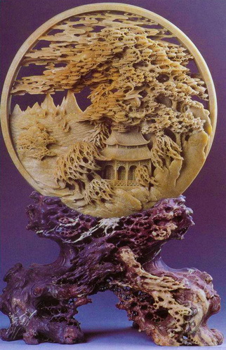 �������� ���������� ���� 23