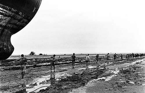 ����� �������� :: ��������� ���� 69
