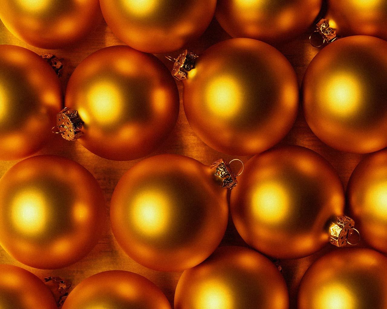 ���� �� ������� ���� :: �������������� � ���������� ���� :: ���������� 1