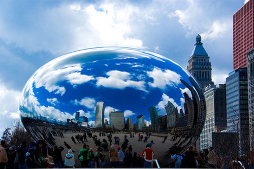 ����������� :: �������� ������ ���� 2