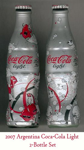 ����� �������� :: ��������� �� Coca-Cola ���� 3