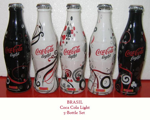 ����� �������� :: ��������� �� Coca-Cola ���� 5