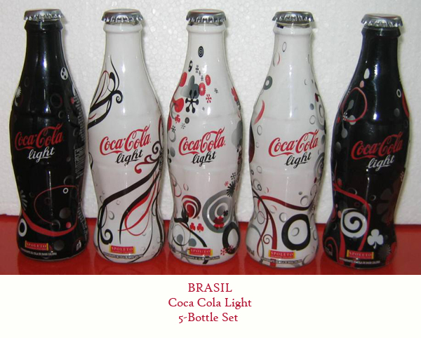 ����� �������� :: ��������� �� Coca-Cola :: ���������� 1