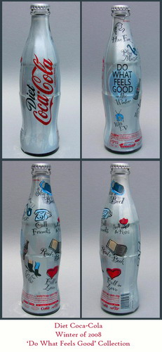 ����� �������� :: ��������� �� Coca-Cola ���� 7