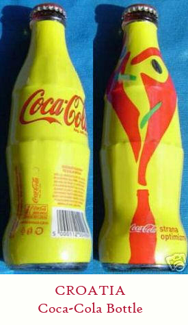 ����� �������� :: ��������� �� Coca-Cola ���� 10