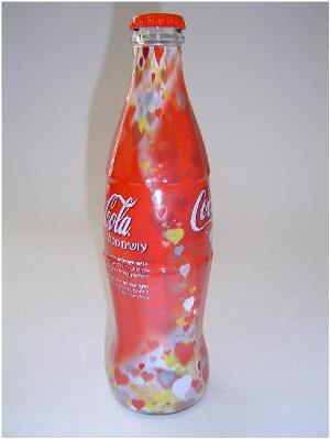 ����� �������� :: ��������� �� Coca-Cola ���� 15